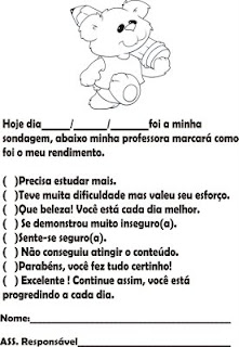 buy Beauty and Body Dysmorphic