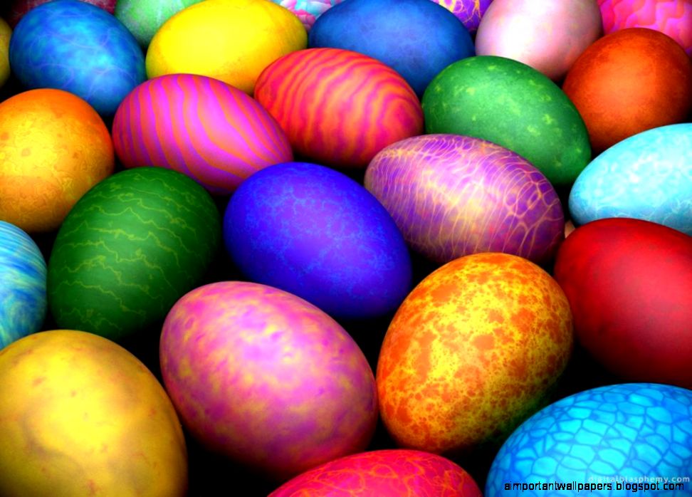 Category Color Wallpapers Category Color Wallpapers