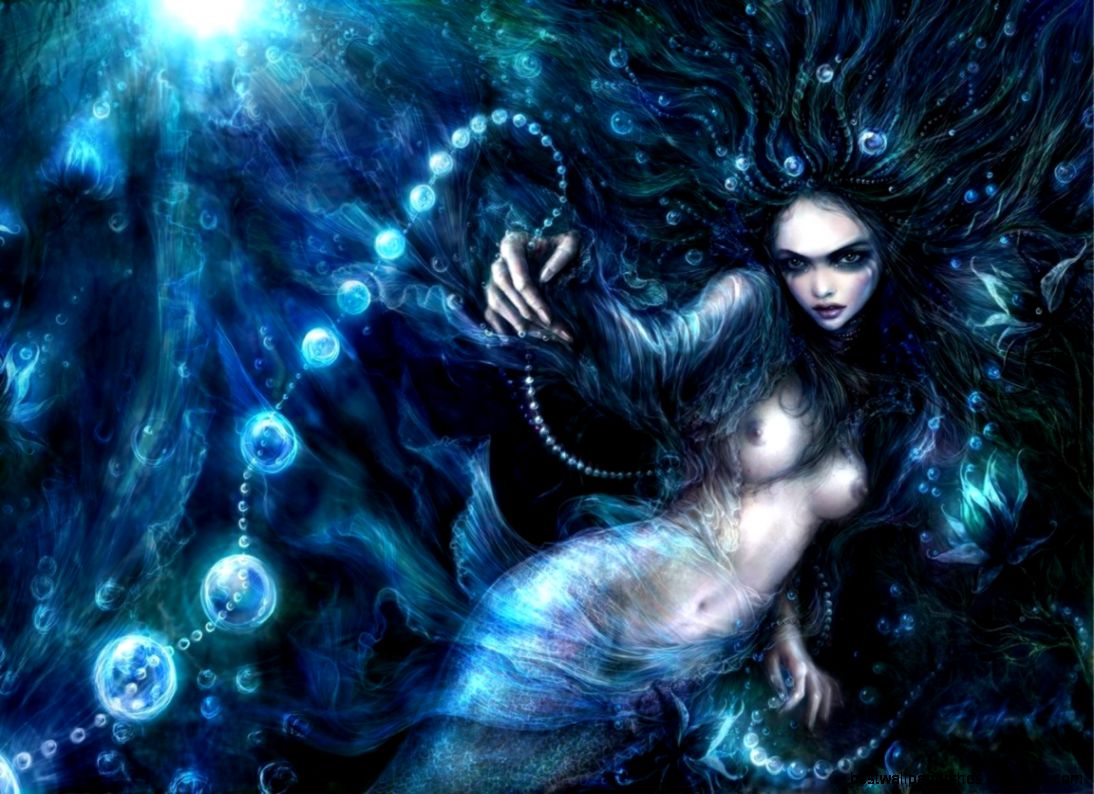 Fantasy Wallpaper 086 Free Desktop Wallpapers Cool Wallpapers