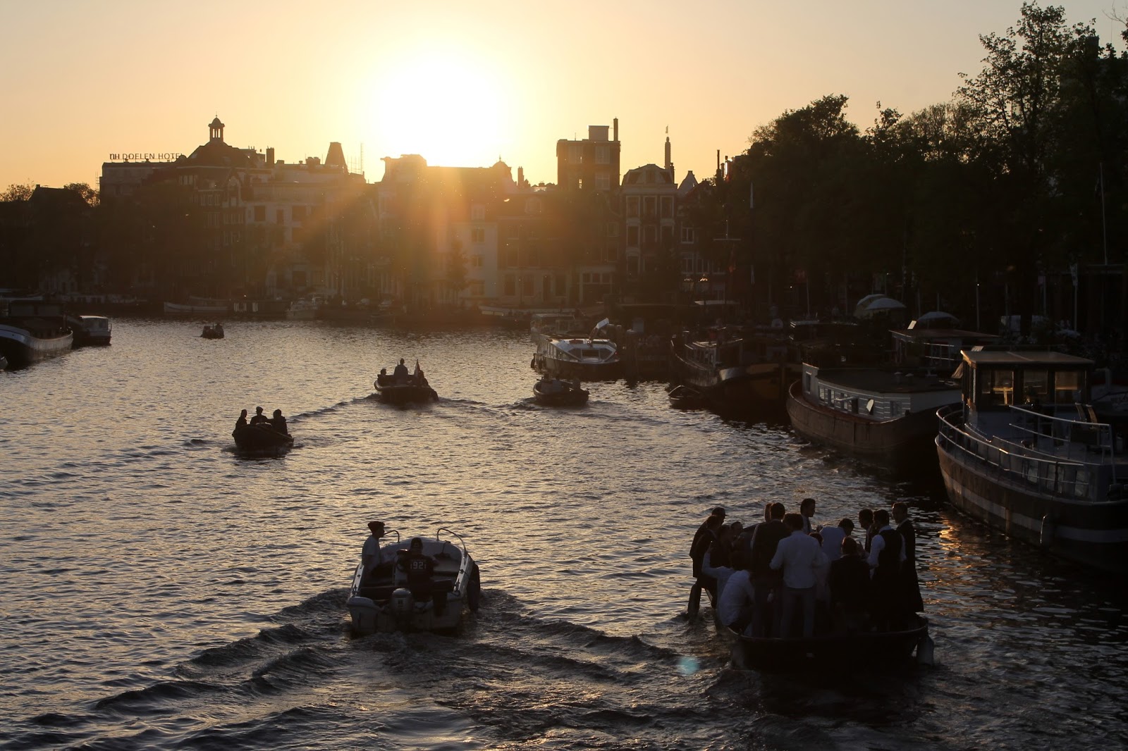 Wawo 20170820 By Russmedia Digital Gmbh Issuu