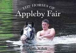Horse Fair - Appleby, UK