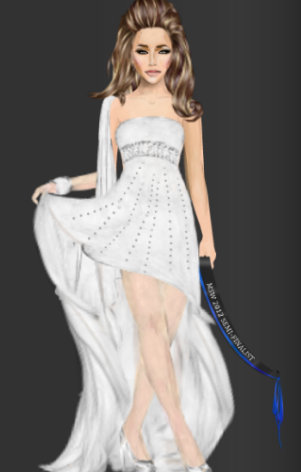 apropos stardoll super creative