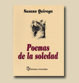 POEMAS DE LA SOLEDAD