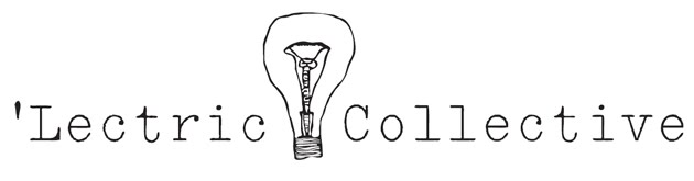 'Lectric Collective