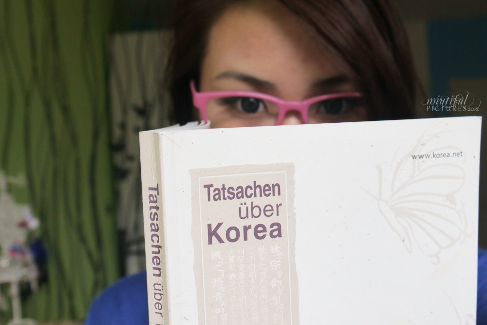 Wordpress Blog Zur Buddypress Community Erweitern Teil 1