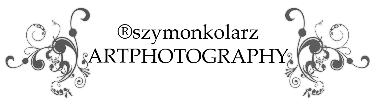 Szymonkolarz ARTPHOTOGRAPHY