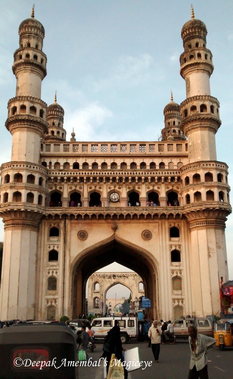 Hyderabad To Kanyakumari Tour Packages Hyderabad To Kanyakumari Tour Packages