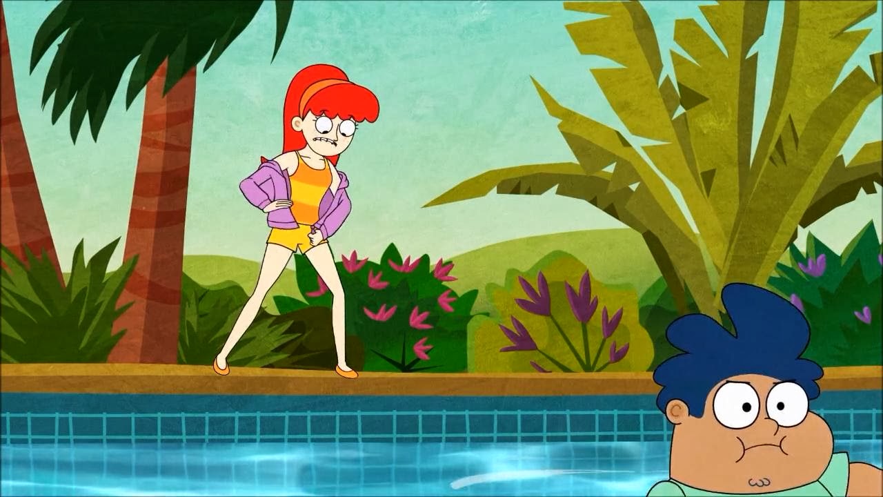 fish hooks pool party panic fish hooks pool party panic