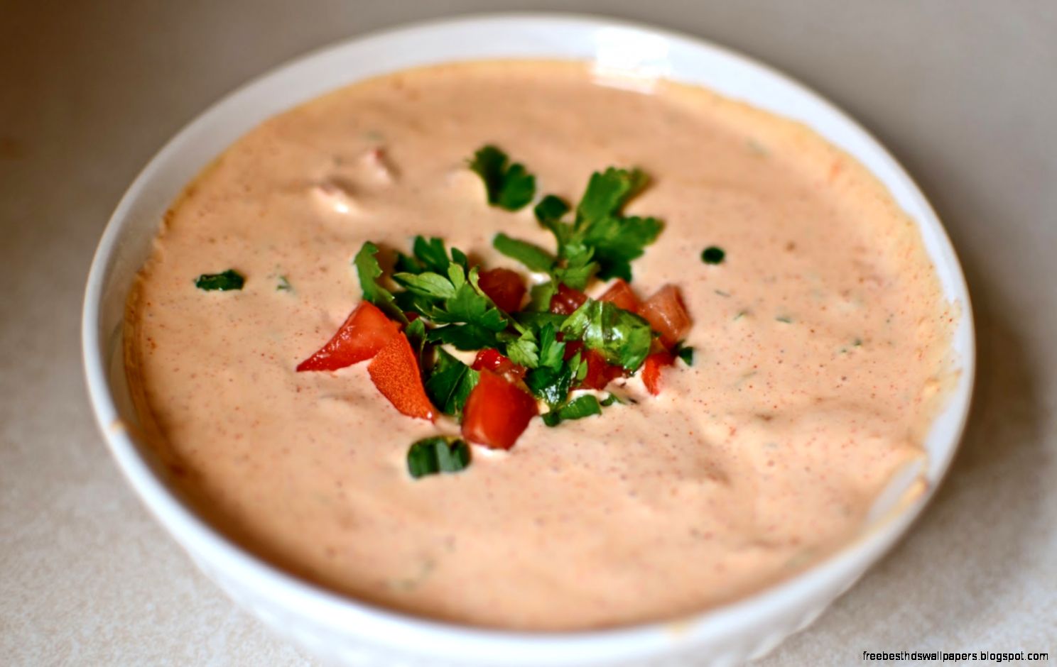 Yammies Noshery Remoulade Sauce Yammies Noshery Remoulade Sauce