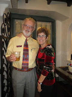 Holiday Tour of Inns - Pictures for your Enjoyment! 13 232323232 fp7347; nu=3367 5;8 ;72 WSNRCG=389 9632 7337nu0mrj St. Francis Inn St. Augustine Bed and Breakfast