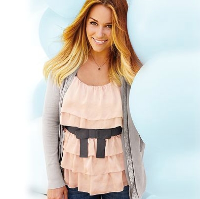lauren conrad 2011 outfits. lauren conrad really knows how