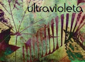 Ultravioleta