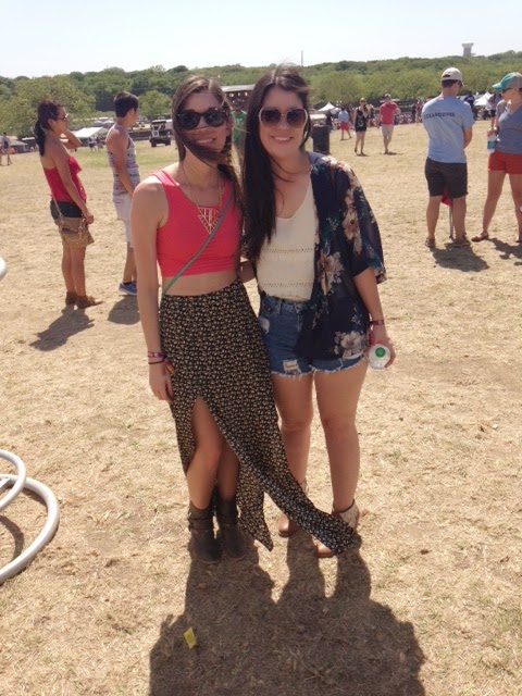 Suburbia Music Festival Plano Fashion Style Suburbia Music Festival Plano Fashion Style