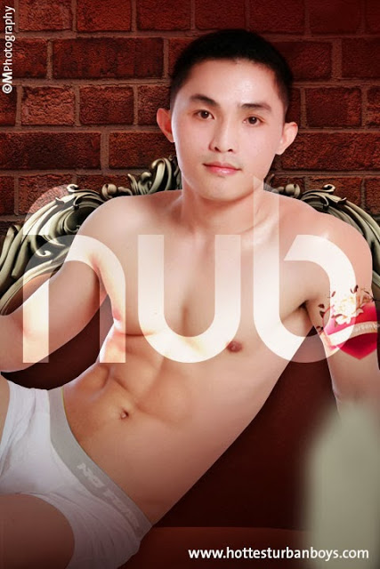 gay spa in cavite seattle gay classified