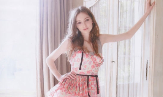 [verlinkte Grafik wurde nicht gefunden]