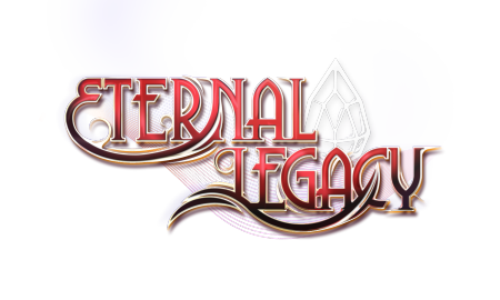 Eternal Legacy Hd V1.0.9 Sd Files