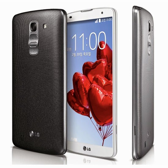 LG G3 D850 harga hp LG G3 D850 android kitkat kelas atas