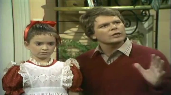 small wonder in hindi