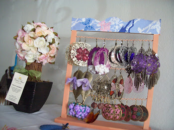 Showroom Cielo Celeste "Inspiración de Sueños"