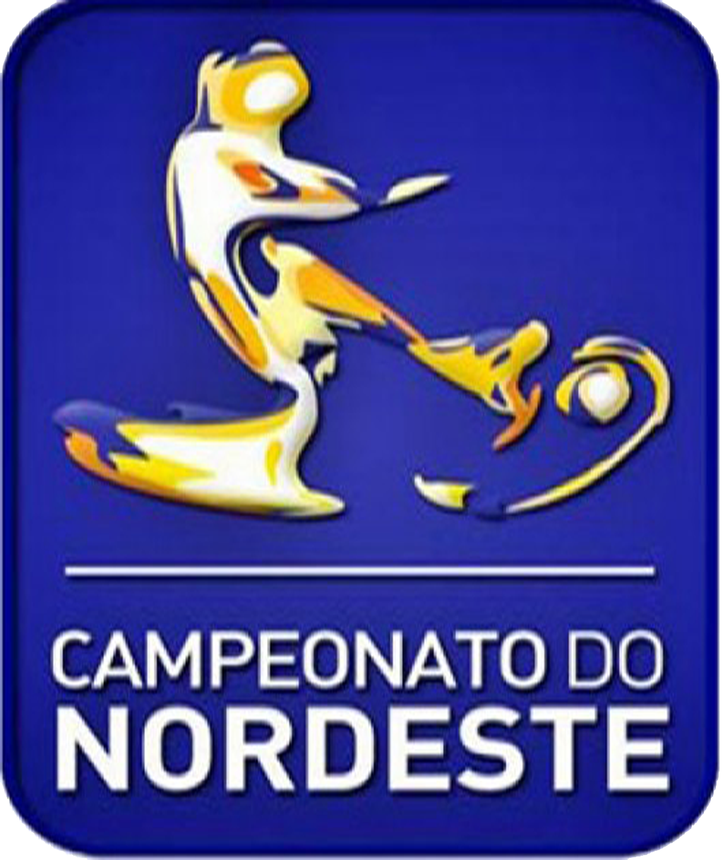 aposta esportiva brasil