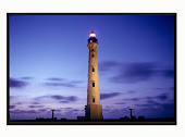 the lighthouse of the week