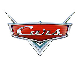 cars pixar logo. Disney Pixar pixar logo wallpaper. cars pixar logo. Disney Pixar