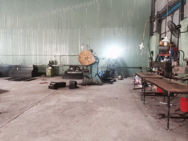 [Image: %E1%BA%A3nh%2B3.JPG]