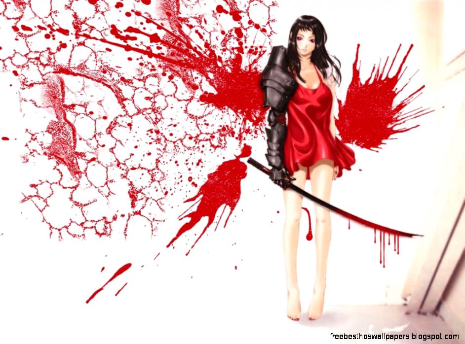 Best Anime Desktop Girls Wallpaper Insta Instawallpaper Best Anime Desktop Girls Wallpaper Insta Instawallpaper