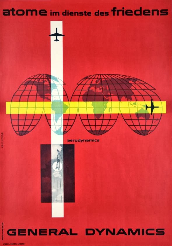 Best Of Frankfurt 2020 02 By Presse Verlagsgesellschaft Mbh Issuu