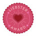 Liebster Award