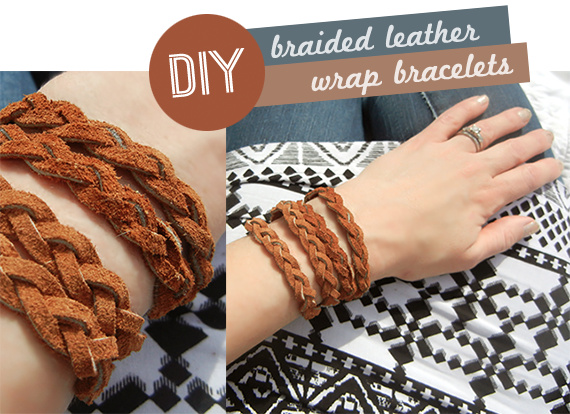 DIY_leather_wrap_bracelets.png