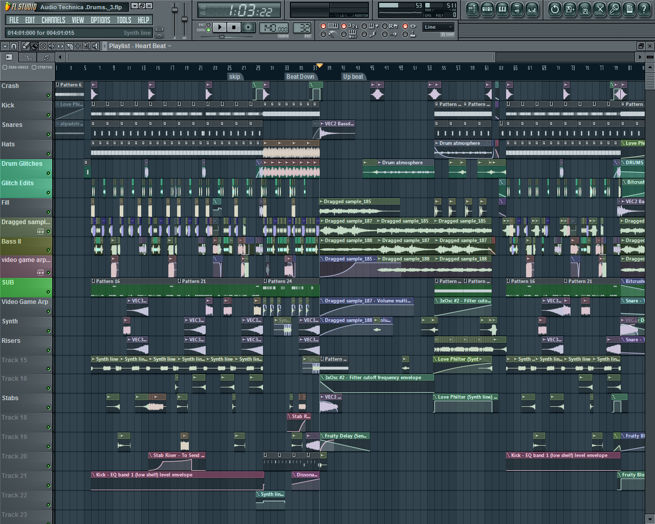 Fl Studio 11 Download Blogspot