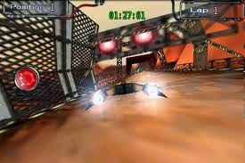 game dua xe Speed Forge 3D game dua xe Speed Forge 3D