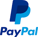 paypal logo font paypal logo font
