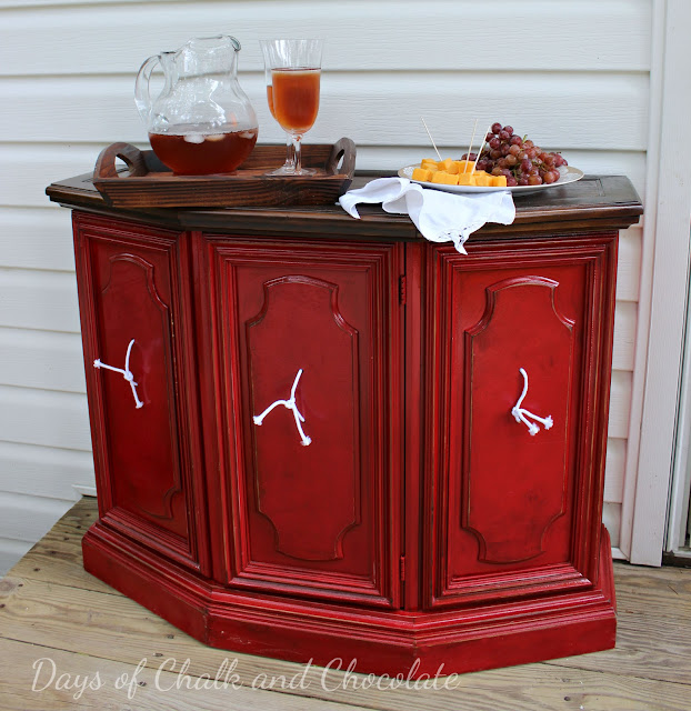 How to Make Furniture Waterresistant Live Creatively Inspired