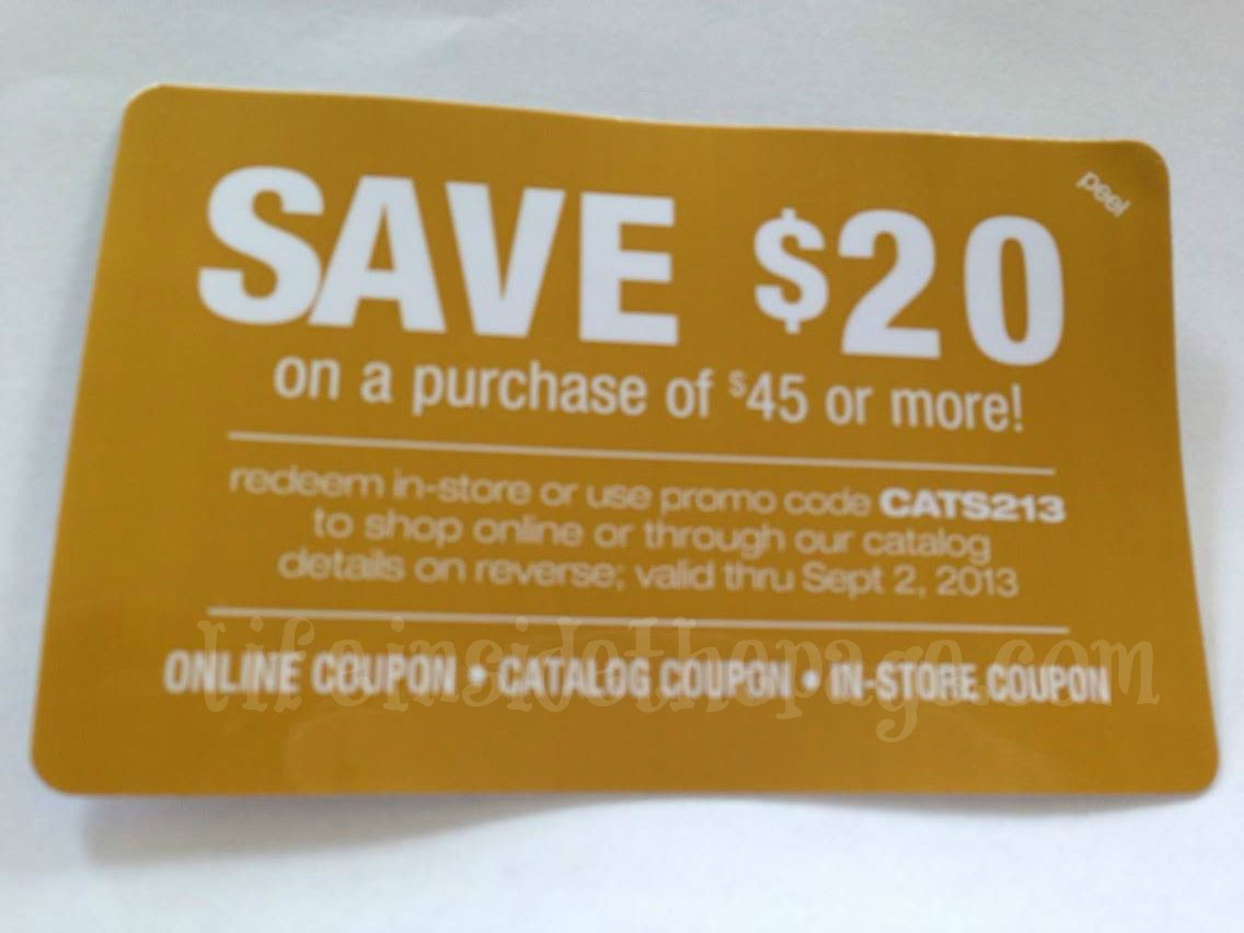 Kringle candle coupon codes discount code