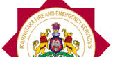 KSFES Fireman, Fire Station Officer, Driver Recruitment Notification 2015 www.karnataka.gov.in Online Application