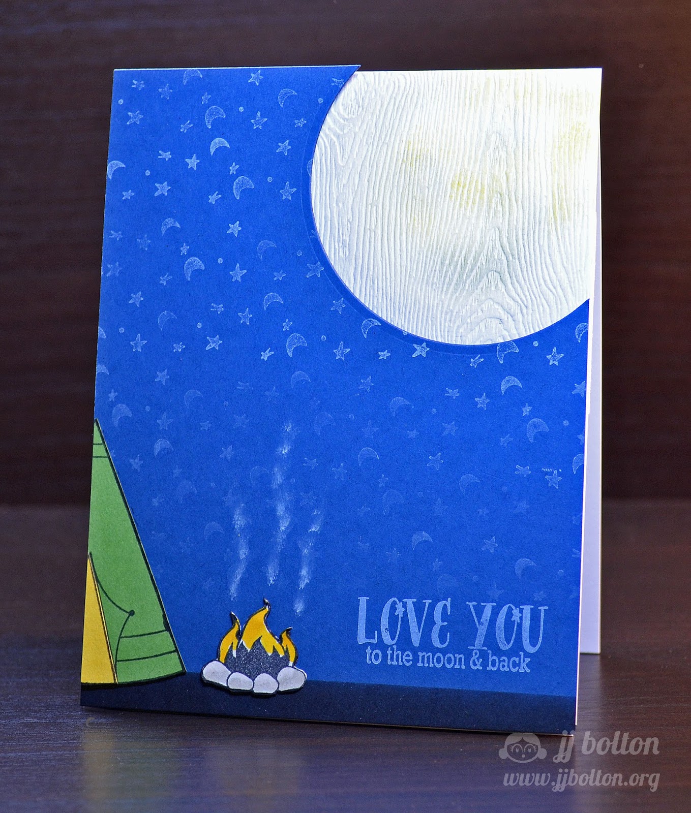 Sharon Bolton crime and thriller writer