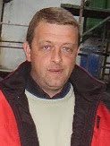 Захари Велев