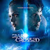 Star-Crossed :  Season 1, Episode 10