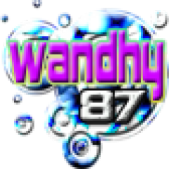 wandhy87 picture