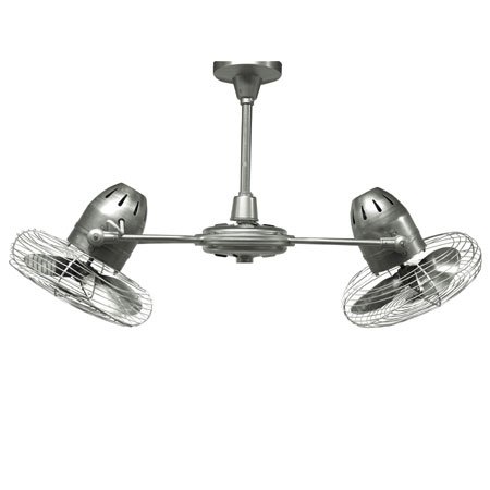 Ventilateur De Plafond