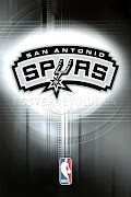 San Antonio Spurs