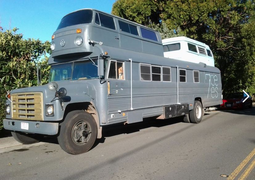 Vertriebspartner Sanlight