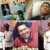 Ταρίχευση στον Hugo Chavez