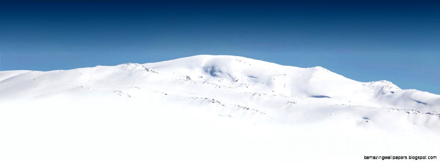 Tourism Snowy Mountains Home Tourism Snowy Mountains Home
