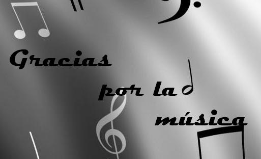GRACIAS+POR+LA+MUS (513&times;312)