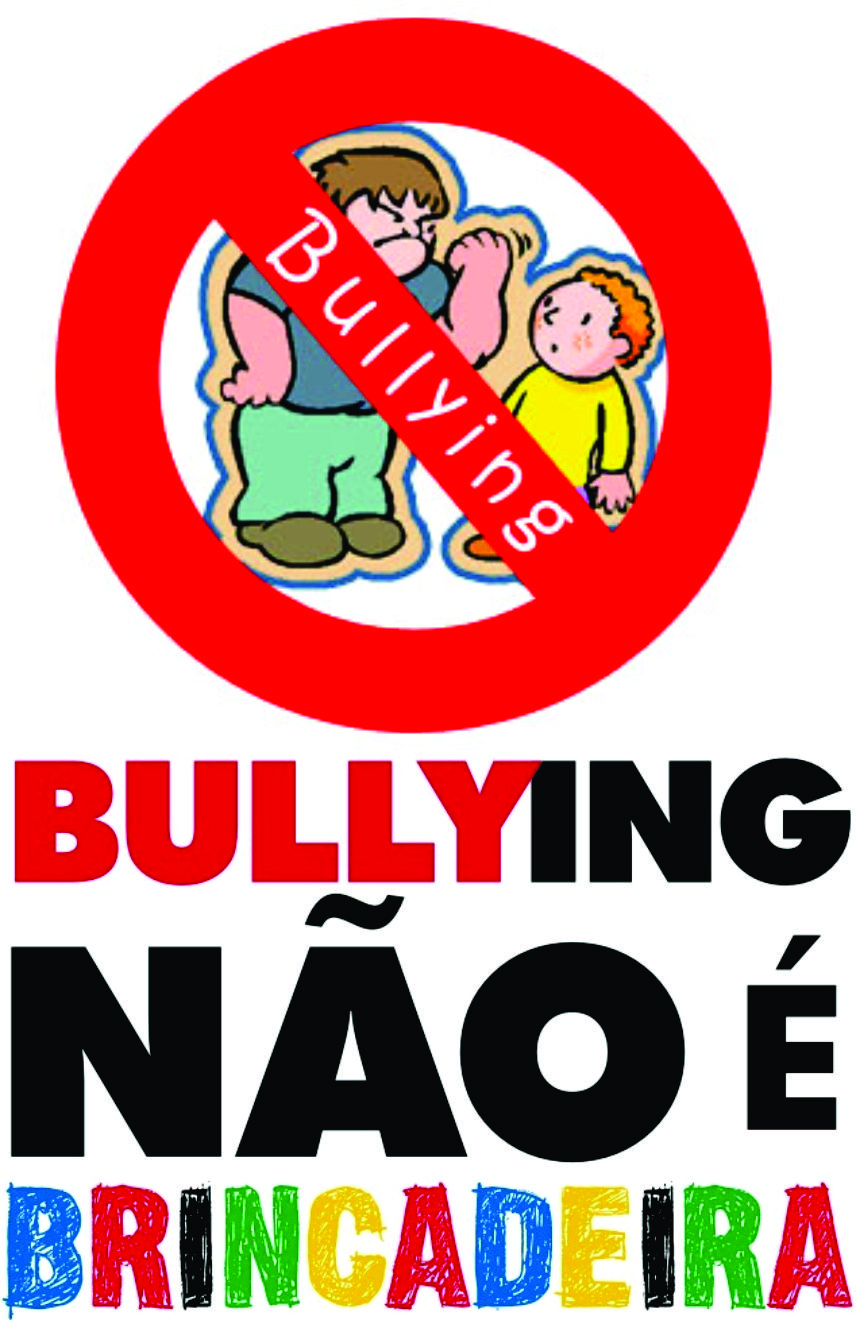 Ética, Valores e Cidadania: Vídeo aula 20 - Bullying