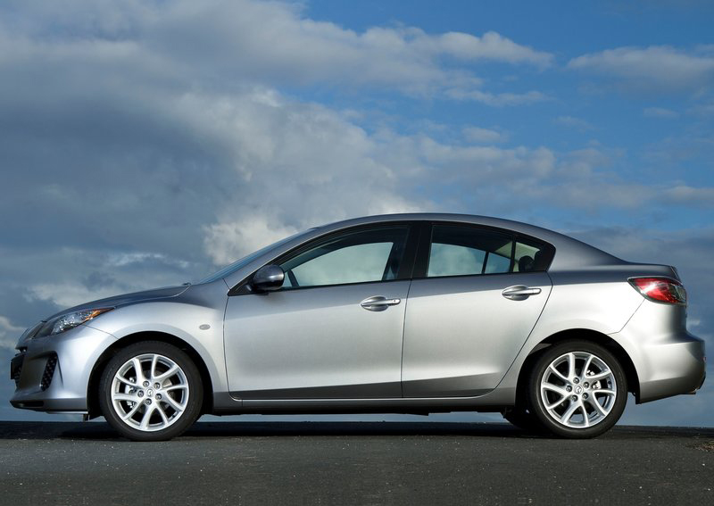 Luxury Automobiles Luxury Automobiles
