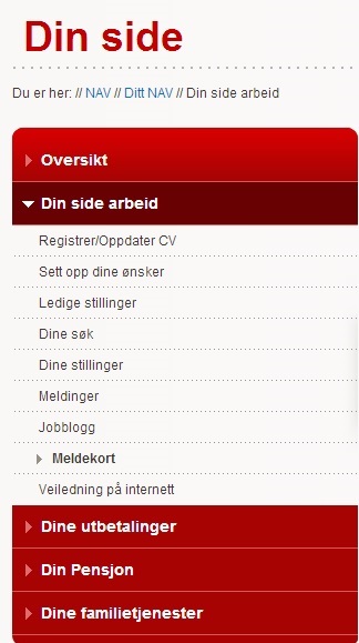 Utbetaling og skatt p pensjon - KLP